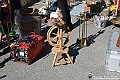 VBS_1551 - Mercatino dell'Antiquariato e dell'Hobbismo - Giugno 2025